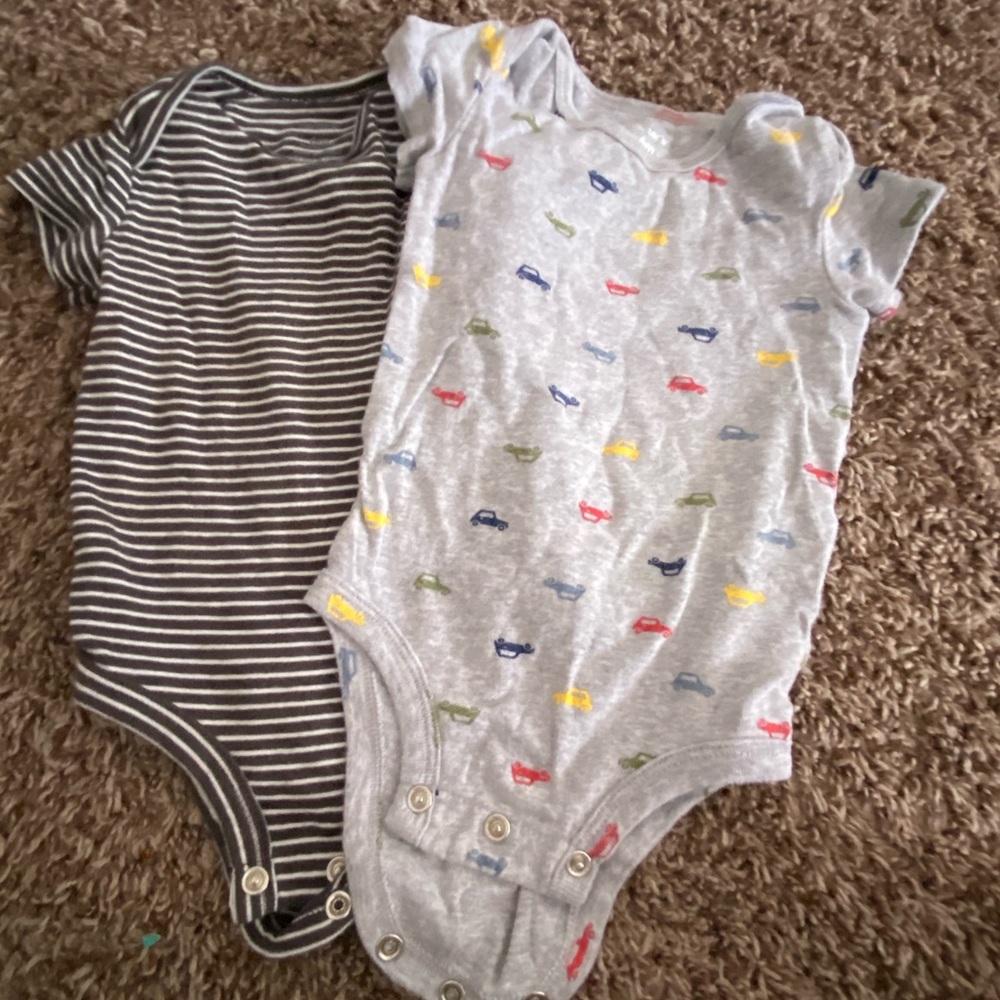 Onesies